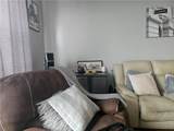 2818 17th Street - Photo 7