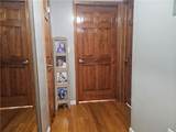 2818 17th Street - Photo 8