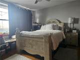 2818 17th Street - Photo 9