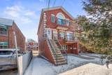 39 Bay 38th Street - Photo 1
