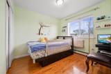 39 Bay 38th Street - Photo 10