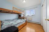 39 Bay 38th Street - Photo 11