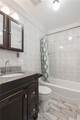 39 Bay 38th Street - Photo 12