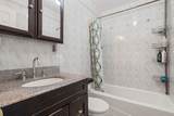 39 Bay 38th Street - Photo 13