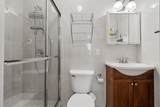 39 Bay 38th Street - Photo 14