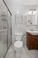 39 Bay 38th Street - Photo 15