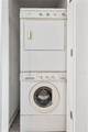 39 Bay 38th Street - Photo 16