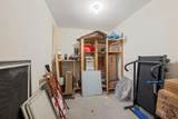 39 Bay 38th Street - Photo 17