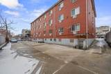 39 Bay 38th Street - Photo 18