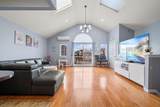 39 Bay 38th Street - Photo 3