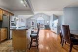 39 Bay 38th Street - Photo 5