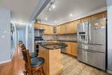 39 Bay 38th Street - Photo 6