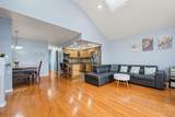 39 Bay 38th Street - Photo 7