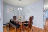 39 Bay 38th Street - Photo 8