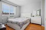 39 Bay 38th Street - Photo 9