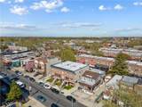 2133 Haring Street - Photo 24
