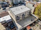 2133 Haring Street - Photo 25