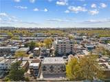 2133 Haring Street - Photo 26