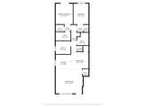 2133 Haring Street - Photo 27
