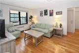 2721 Kings Highway - Photo 1