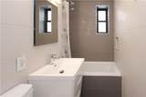 2721 Kings Highway - Photo 10
