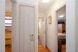 2721 Kings Highway - Photo 11