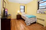 2721 Kings Highway - Photo 12
