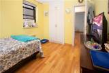 2721 Kings Highway - Photo 13