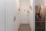2721 Kings Highway - Photo 14