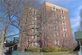 2721 Kings Highway - Photo 15