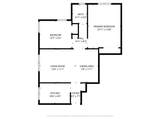 2721 Kings Highway - Photo 16
