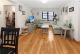2721 Kings Highway - Photo 3