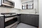 2721 Kings Highway - Photo 5