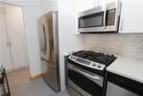 2721 Kings Highway - Photo 6