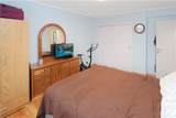 2721 Kings Highway - Photo 8