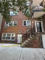 892 7th Street - Photo 1