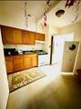 892 7th Street - Photo 2