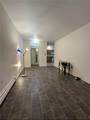892 7th Street - Photo 4