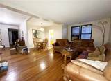 2719 28th Street - Photo 1