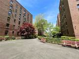 2719 28th Street - Photo 10
