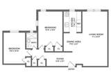2719 28th Street - Photo 18