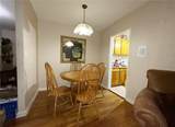 2719 28th Street - Photo 2