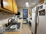 2719 28th Street - Photo 3
