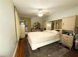 2719 28th Street - Photo 5