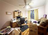 2719 28th Street - Photo 6