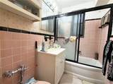 2719 28th Street - Photo 7