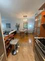 361 86th Street - Photo 1