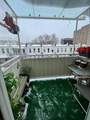 361 86th Street - Photo 10
