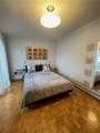 361 86th Street - Photo 11