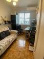 361 86th Street - Photo 12